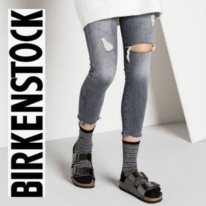 NIP BIRKENSTOCK SOCK